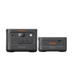 Jackery Solar Generator 2000 Plus v2