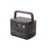 Jackery Solar Generator 2000 Plus v2