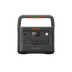 Jackery Solar Generator 2000 Plus v2