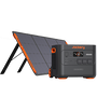 Solar Generator