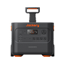 Portable Power Station