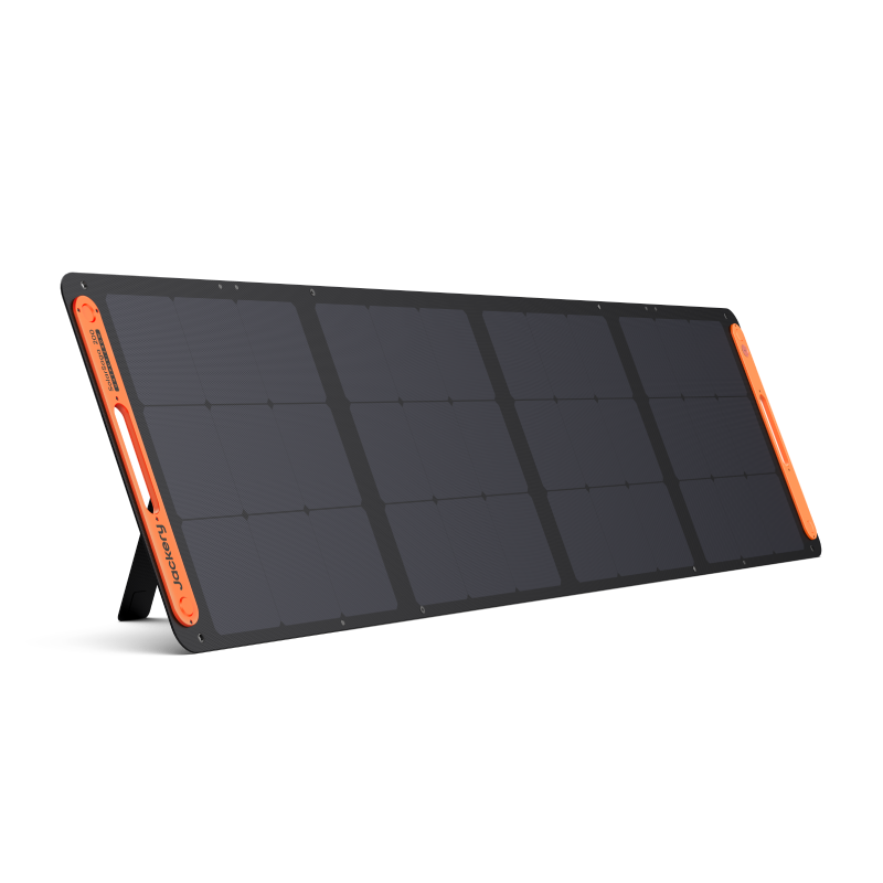 気まぐれヤーイ Jackery SolarSaga 200W Solar Panel – Jackery EU