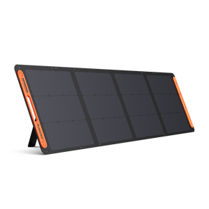 Jackery SolarSaga 200W Solar Panel