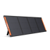 Jackery SolarSaga 200W Solar Panel