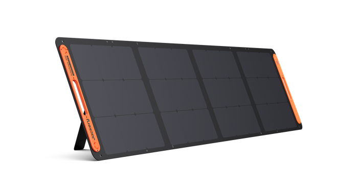 Jackery Explorer 2000 Plus v2 — Панель SolarSaga 200