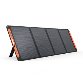 Jackery SolarSaga 200W Solar Panel
