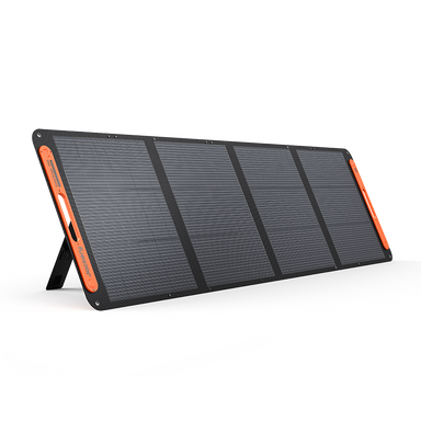 Jackery SolarSaga 200W Solar Panel