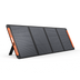 Jackery SolarSaga 200W Solar Panel