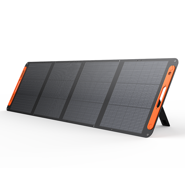 Jackery SolarSaga 200W Solar Panel