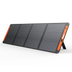 Jackery SolarSaga 200W Solar Panel