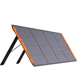 Solar Panel