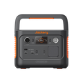 Jackery Explorer 240 v2 Portable Power Station