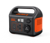 Jackery Explorer 240 Portable Power Station