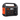 Jackery Explorer 240 przenośna elektrownia (odnowiona)