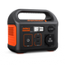 Jackery Explorer 240 Portable Power Station (Refurbished)