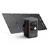 Jackery Explorer 300D Portable Power Station