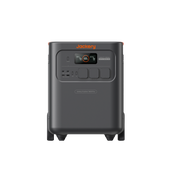 Jackery Explorer 3600 Plus Portable Power Station