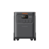 Jackery Solar Generator 3600 Plus