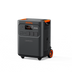 Jackery Solar Generator 3600 Plus
