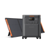 Jackery Solar Generator 3600 Plus