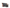 Solar Generator