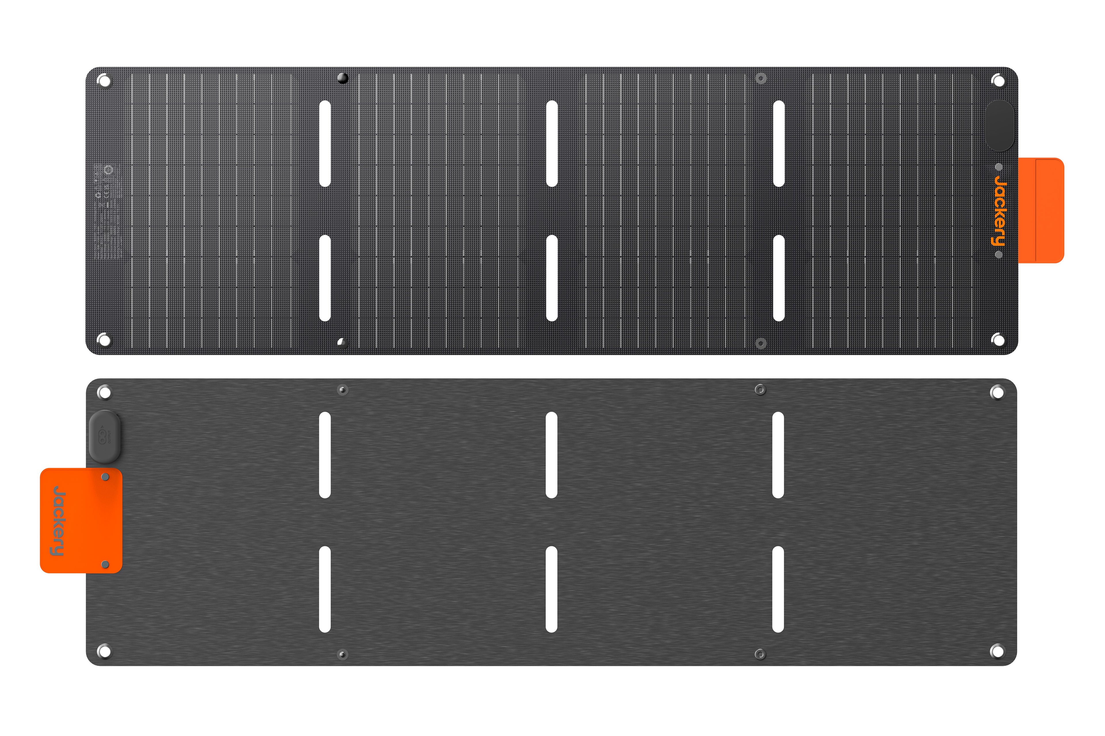 Jackery SolarSaga 40W Mini Solar Panel