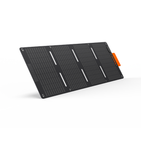 Jackery SolarSaga 40W Mini Solar Panel