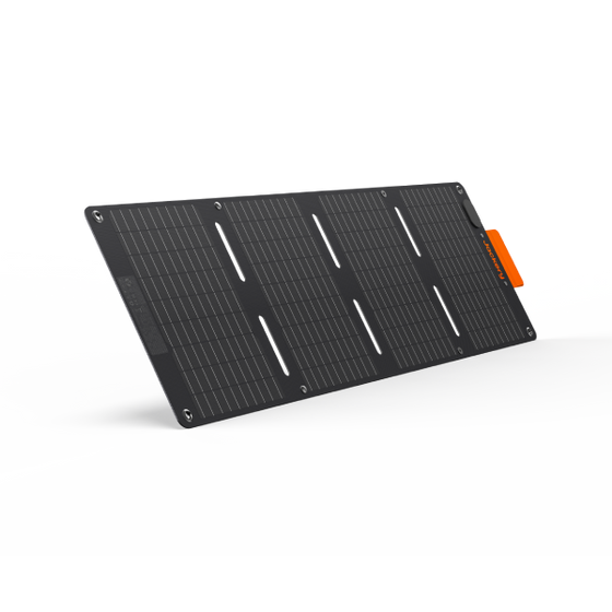 Jackery SolarSaga 40W Mini Solar Panel