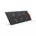 Jackery SolarSaga 40W Mini Solar Panel