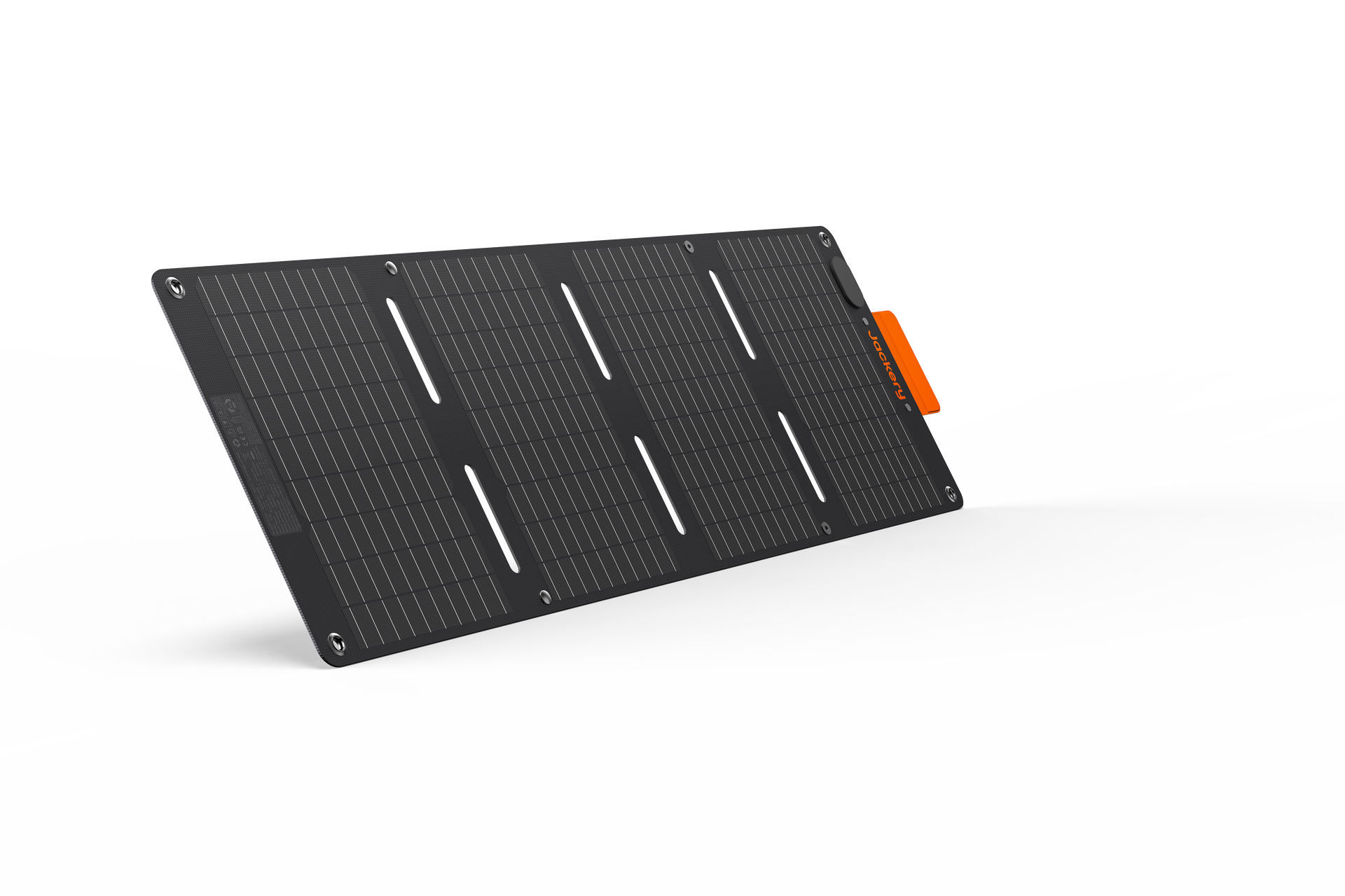 Jackery SolarSaga 40W Mini Solar Panel