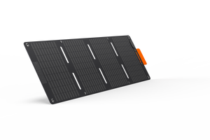 Jackery SolarSaga 40W Mini Solar Panel