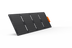 Jackery SolarSaga 40W Mini Solar Panel