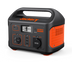 Generator słoneczny Jackery 500