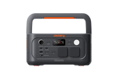 Jackery Explorer 500 v2 Portable Power Station