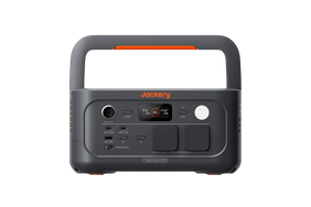 Jackery Explorer 500 v2 Portable Power Station