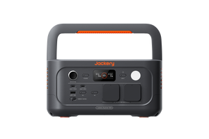 Jackery Explorer 500 v2 Portable Power Station