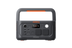 Jackery Explorer 500 v2 Portable Power Station