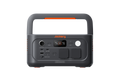 Jackery Explorer 500 v2 Portable Power Station