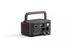 Jackery Explorer 500 v2 Portable Power Station
