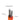 Jackery DC Extension Cable for Solar Panel