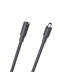 Jackery DC Extension Cable for Solar Panel