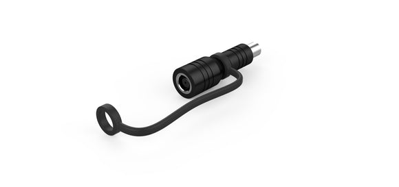 Jackery Adapter DC8020 to DC7909
