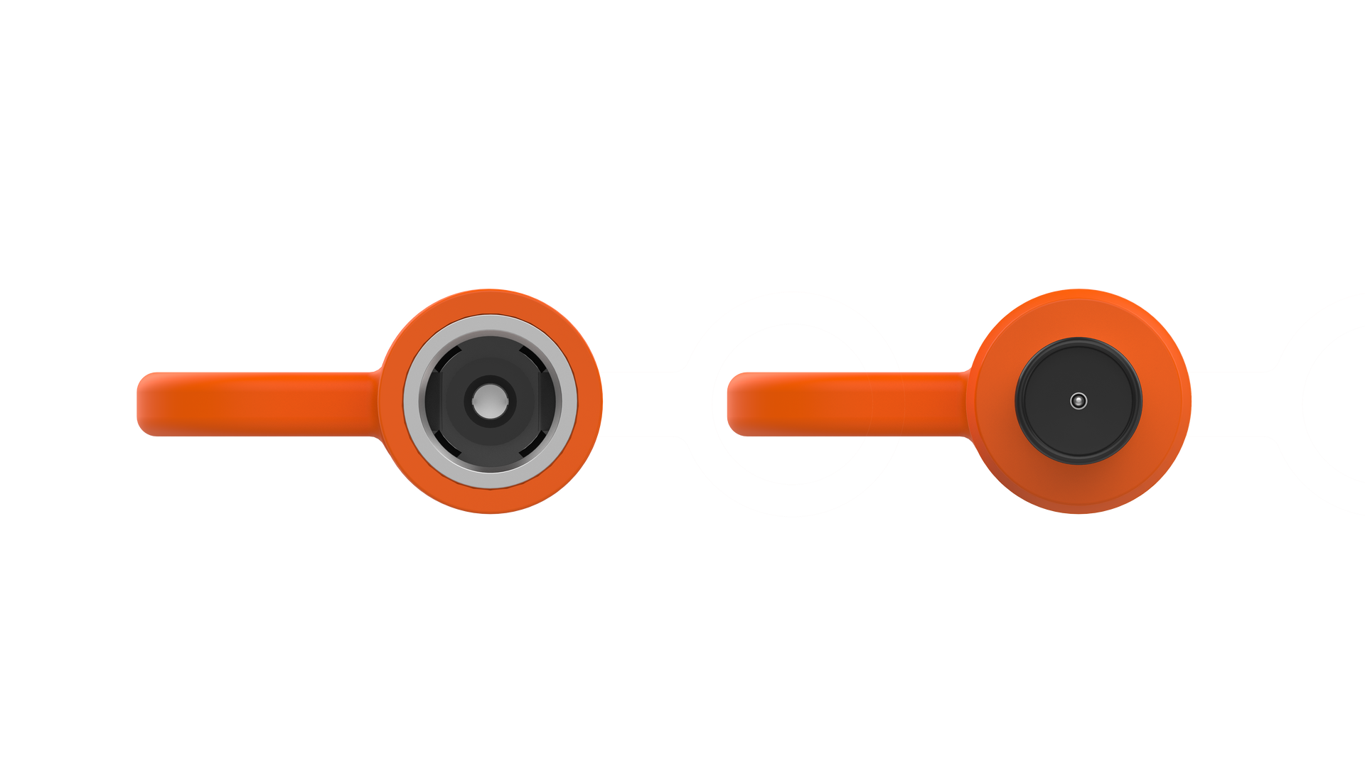 Jackery Adapter DC8020 to DC7909