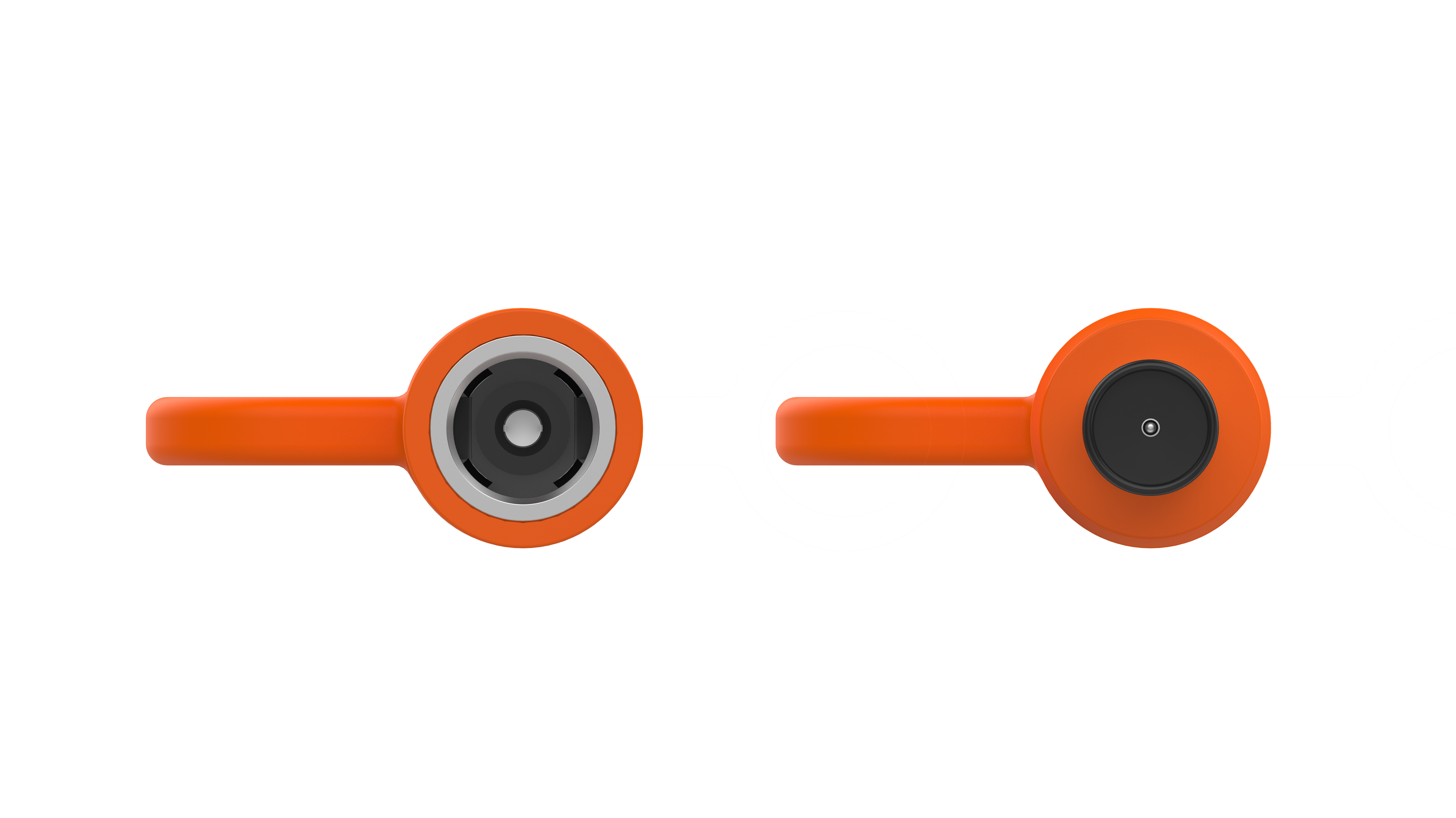 Jackery Adapter DC8020 to DC7909