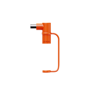 Jackery Explorer 2000 Plus v2 — Адаптер DC8020–DC7909