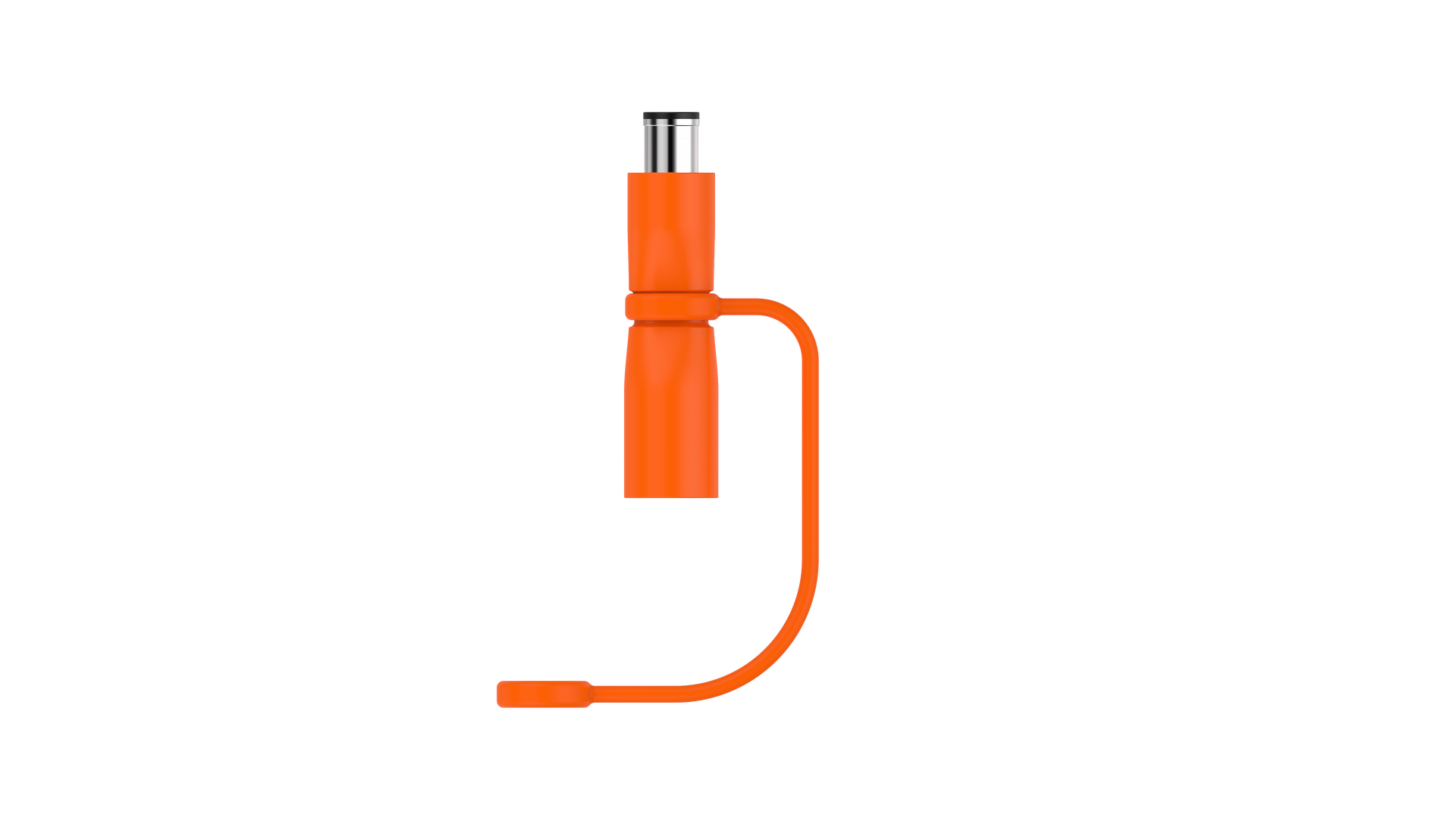 Jackery Adapter DC8020 to DC7909