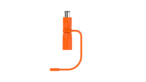 Jackery Adapter DC8020 to DC7909