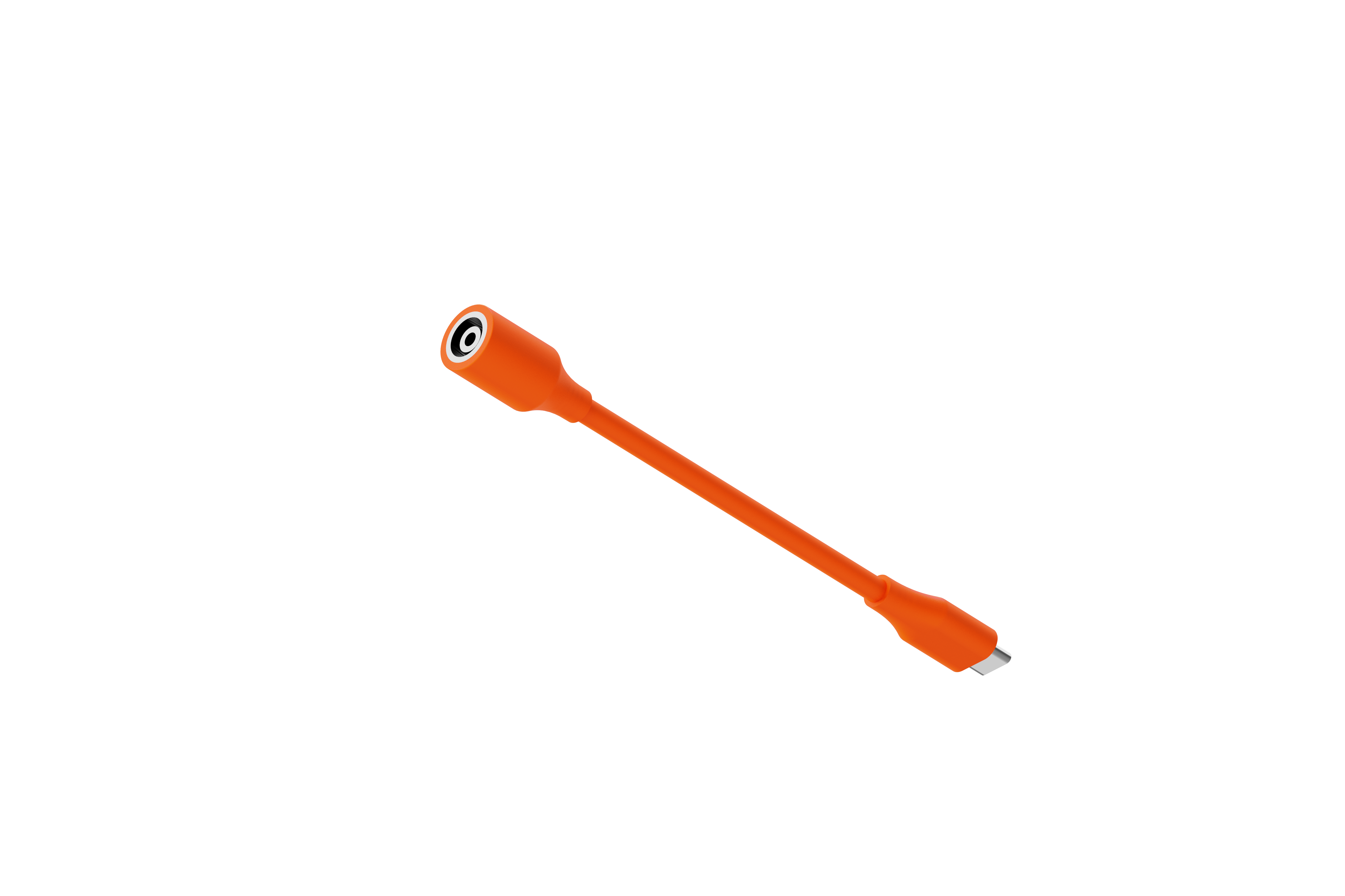 Jackery Adapter DC8020 to USB-C