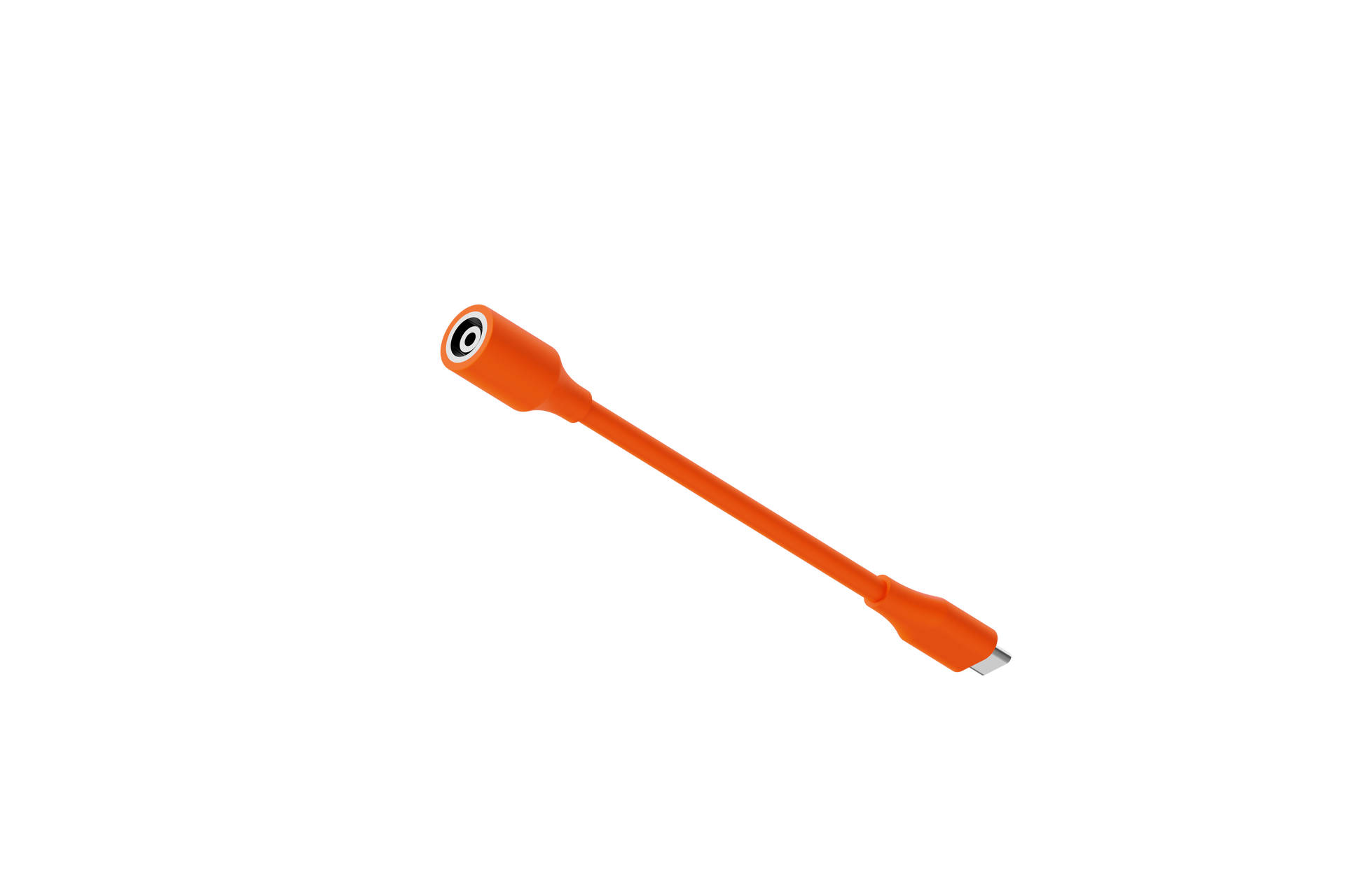 Jackery Adapter DC8020 to USB-C