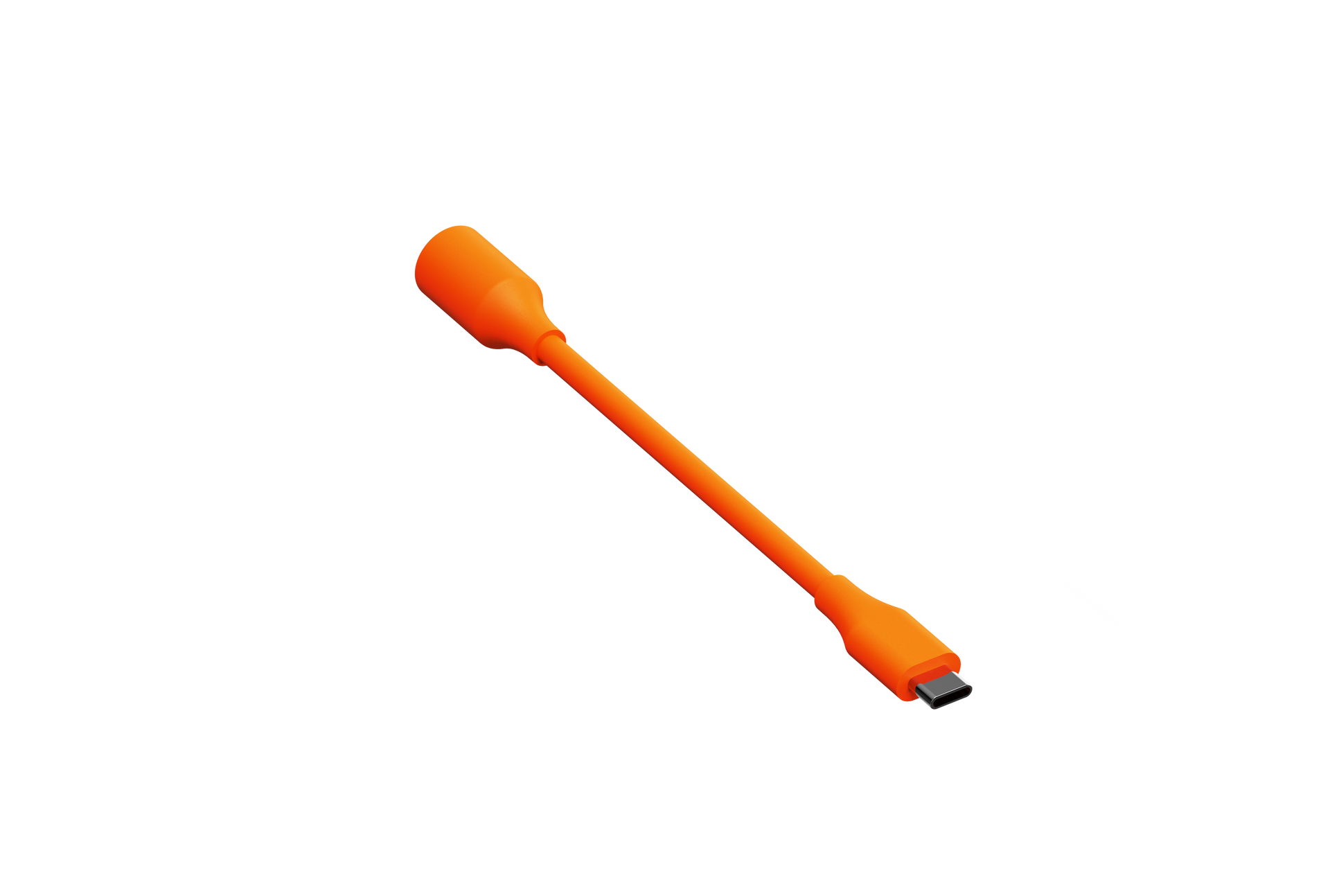 Jackery Adapter DC8020 to USB-C